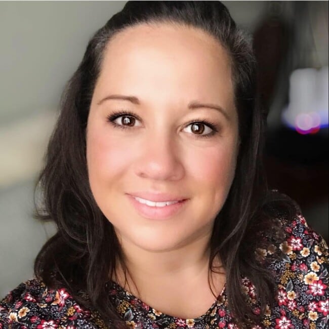 Nicole Kozak Lee, Real Estate Agent in Windsor, CT