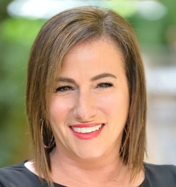 PAMELA S HANDLER