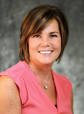 Colleen Brown