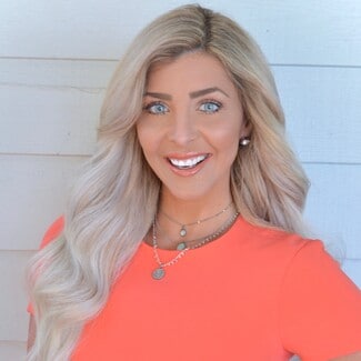 Kimberly Bogle
