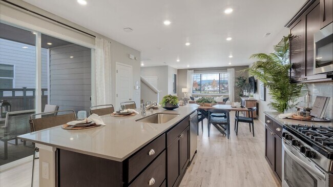 24829 E Spotted Owl Ln, Liberty Lake, WA 99019 - photo 4