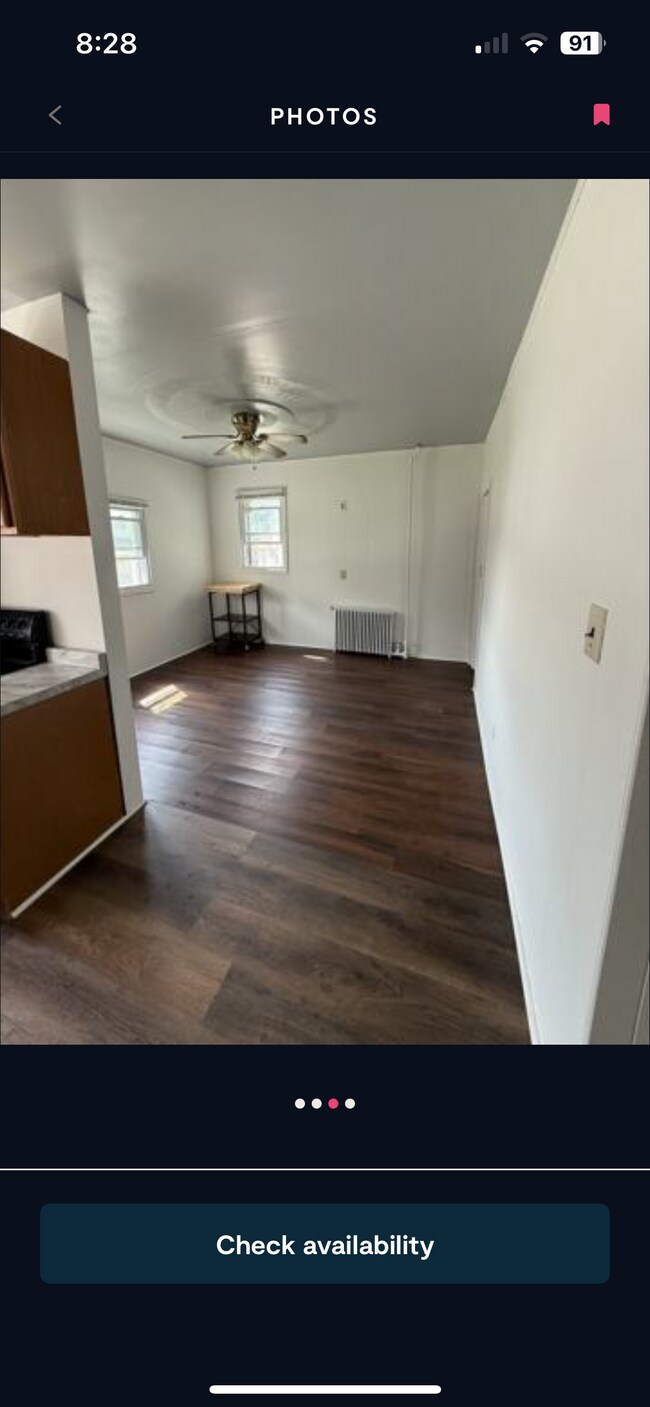 2528 Boulevard Ave unit 1, Scranton, PA 18509 - photo 4