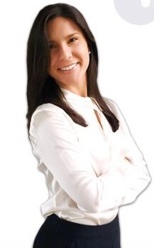 Samantha Saucedo