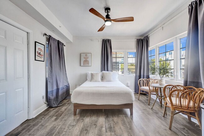 8118 Harding Ave unit ID1263790P, Miami Beach, FL 33141 - photo 2