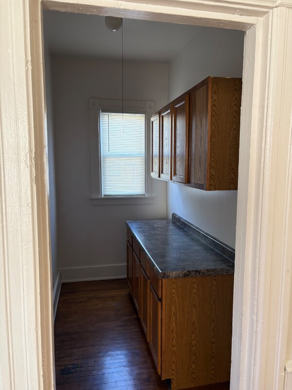 2219 N 29th St unit 2219a, Milwaukee, WI 53208 - photo 3