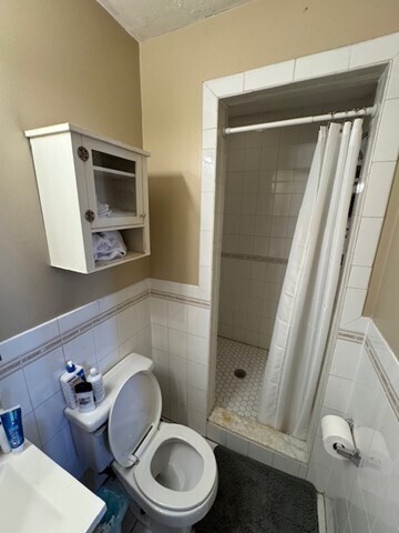 181 Beacon St unit 31, Boston, MA 02116 - photo 4