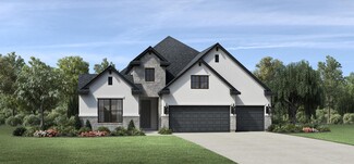 25811 Sagewood View Ln, Katy, TX 77493