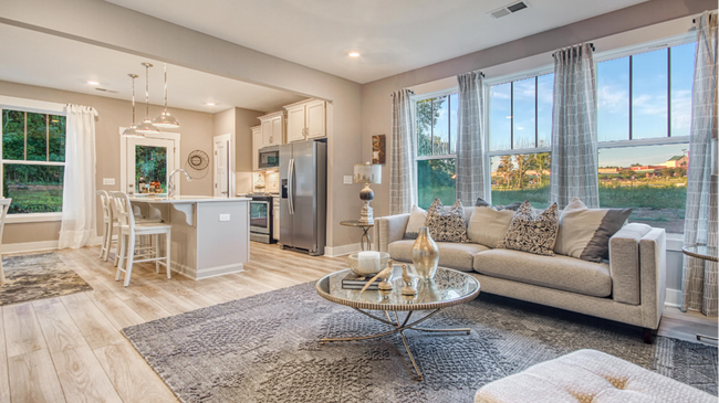 1329 Maplesmith Way, Moore, SC 29369 - photo 4