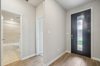 10417 Bluefish Way, Boerne, TX 78006