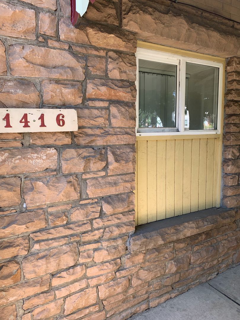 994 14th St, Boulder, CO 80302 - photo 1