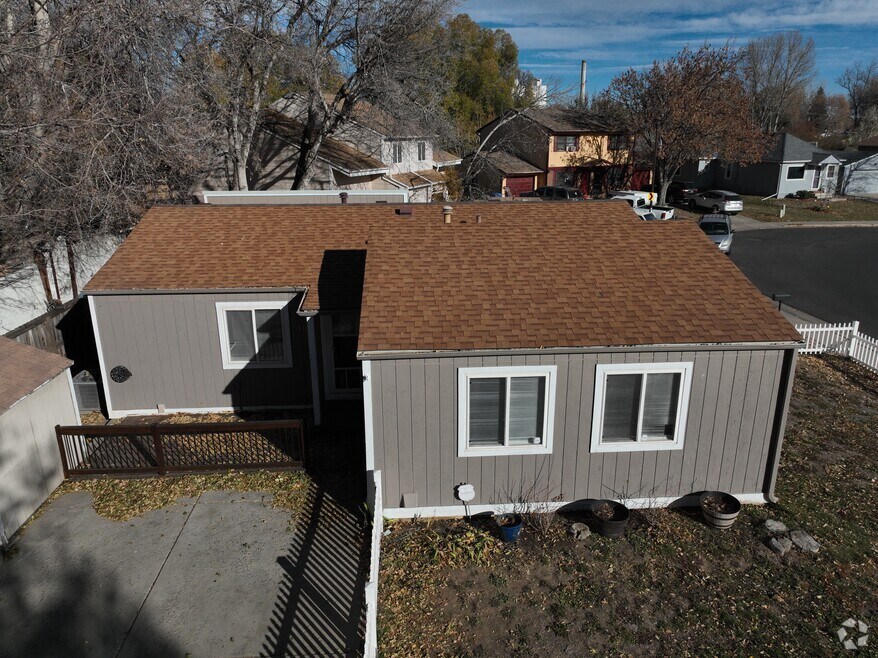 1053 E 5th St, Loveland, CO 80537 - photo 2