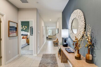 815 Pebble Crest Ln, Eagle Lake, FL 33839