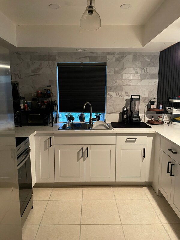 1505 Brandywine Ave, Chula Vista, CA 91911 - photo 5