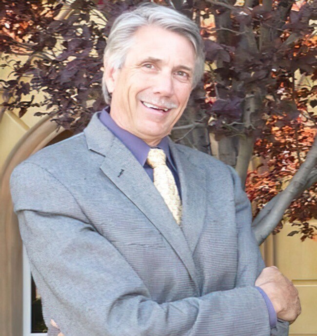 Clay Alder