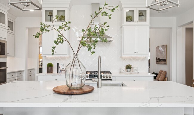 2707 Clapbread Ln, Rosenberg, TX 77471 - photo 3