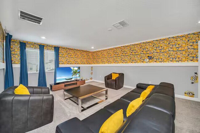 730 Drop Shot Dr unit ID1369243P, Four Corners, FL 34747 - photo 6