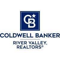 CB River Valley Realty/BRF