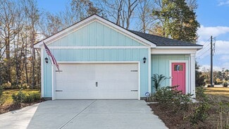 3008 Tasso Dr Unit 37255835, Sunset Beach, NC 28468
