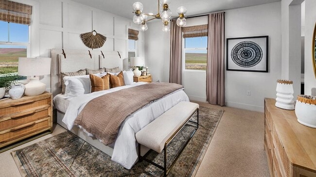 1898 Bannister Place, Tracy, CA 95377 - photo 7