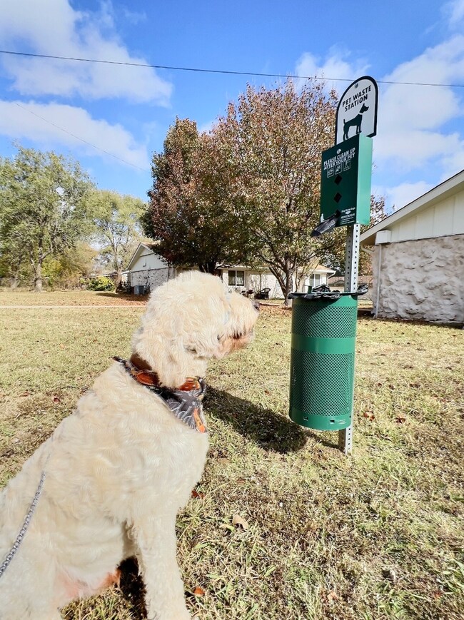 Legacy @La Hacienda, Owasso, OK 74055 - photo 7