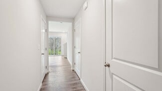 27 Jepson Dr, Byhalia, MS 38611