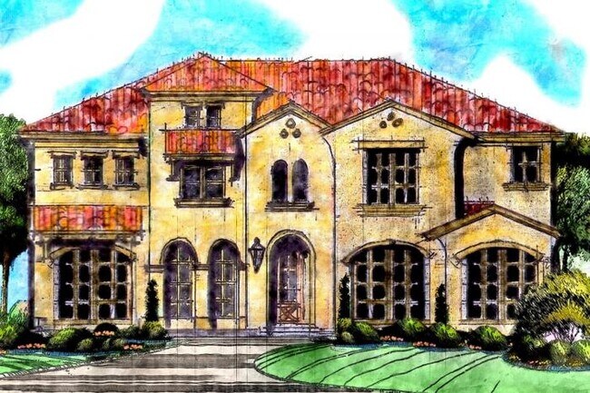 1026 Monterra Way unit 36457227, Rockwall, TX 75087 - photo 4