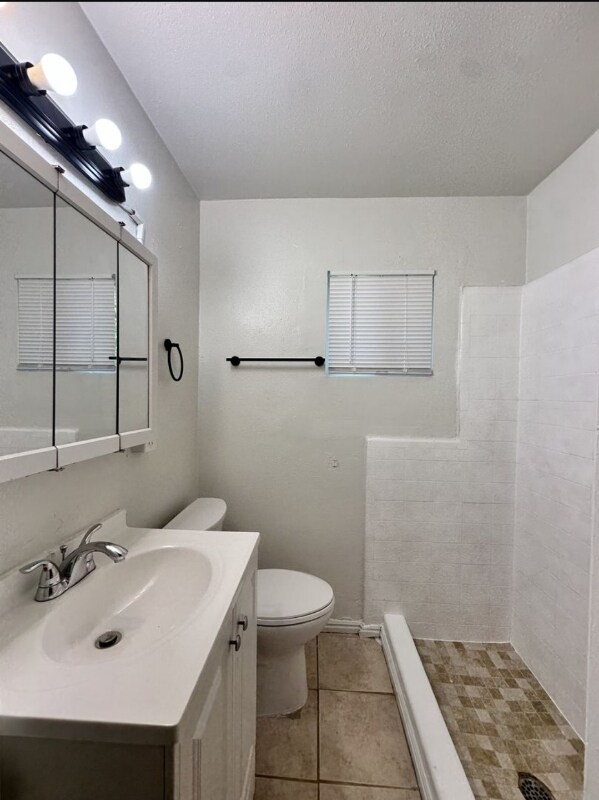 150 S Main St unit 8, Spanish Fork, UT 84660 - photo 3