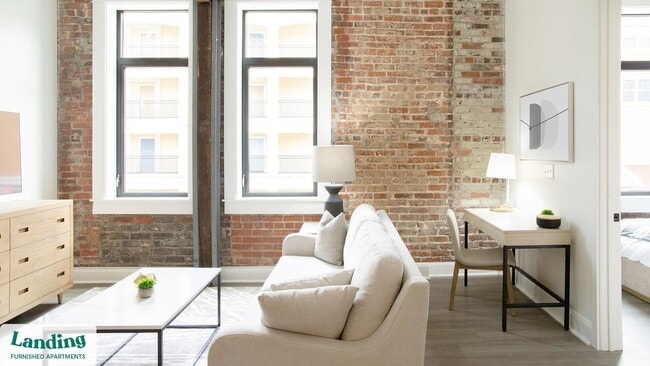 425 20th St S unit 208, Birmingham, AL 35233 - photo 3