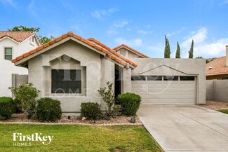 125 S Ocean Dr, Gilbert, AZ 85233