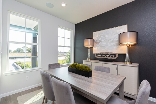 20943 Medina River Dr unit 37072661, Cypress, TX 77433 - photo 4