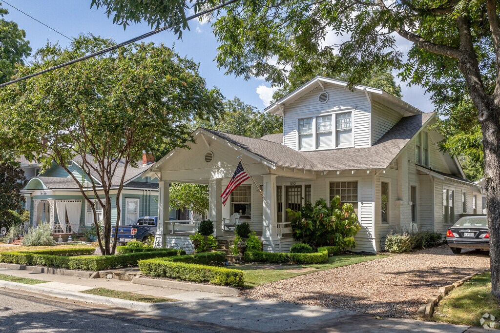 For Sale 700 Jefferson St McKinney TX 75069 Homes com For Sale 700 Jefferson St McKinney TX 75069 Homes com