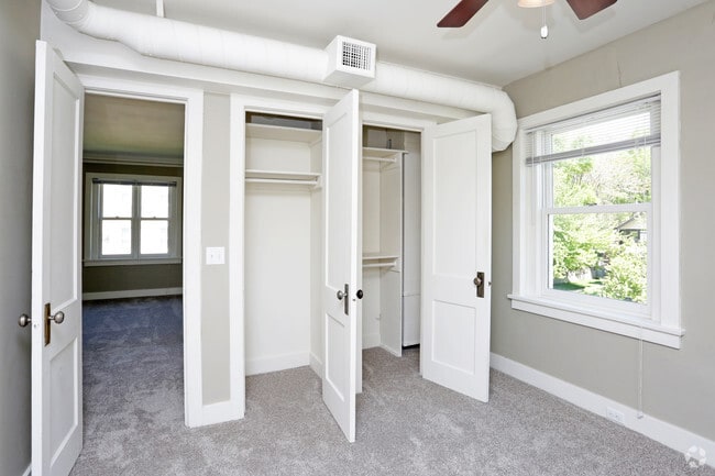 The Austin at Midtown, Omaha, NE 68131 - photo 5