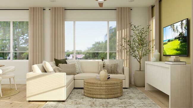 3290 Workman Ave, Lathrop, CA 95330 - photo 7