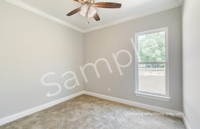 3045 Southern Trace Dr, Lake Charles, LA 70607 - photo 4