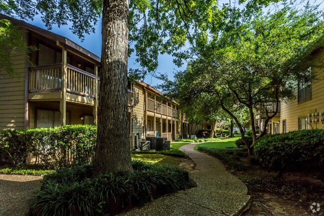 Laurel Parc, Shreveport, LA 71115 - photo 7