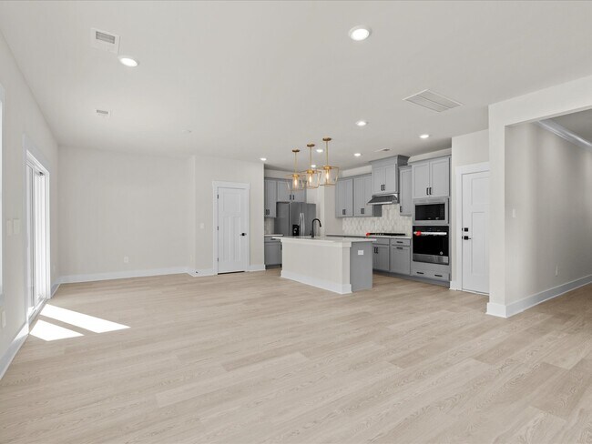 521 Crowder Place, Piedmont, SC 29673 - photo 6