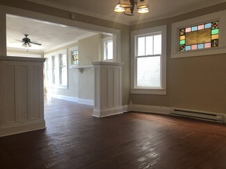 530 Wheeler Ave Unit A, Scranton, PA 18510