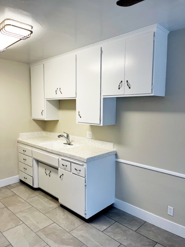 721 Cordova St unit 9, Pasadena, CA 91101 - photo 6