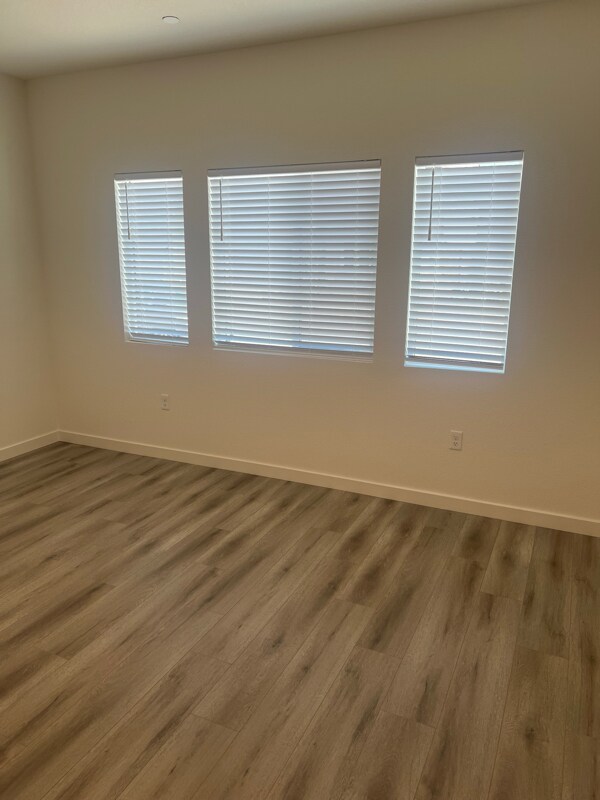 8081 Trapper Rnch Rd unit 2, Roseville, CA 95747 - photo 3