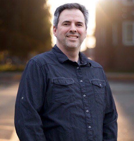 Sean Delisle