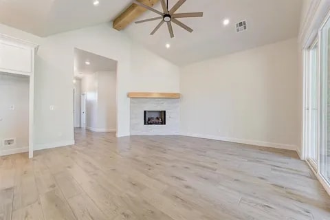 3007 Pescara Dr, Norman, OK 73071 - photo 3