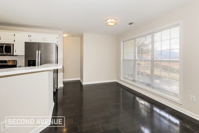 1008 Maria Dr, McDonough, GA 30253 - photo 6