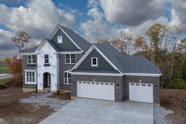 10572 Brookhurst Ln S, Union, KY 41091 - photo 3