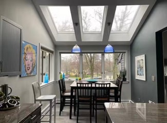 93 Exeter Rd, Hampton, NH 03842