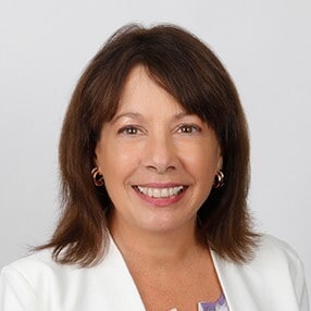 Rosalie Bueti