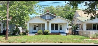 2411 Wrightsboro Rd Unit 2411 Wrightsboro Road, Augusta, GA 30904