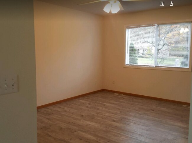 56 Sunset Rd N unit Sunset Road North On, Ontario, OH 44906 - photo 4