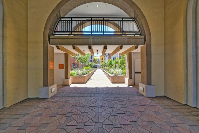 Renaissance Square, Concord, CA 94520 - photo 5