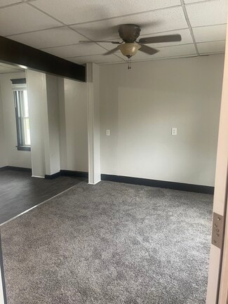 415 Dunlap St Unit 4, Delaware, OH 43015