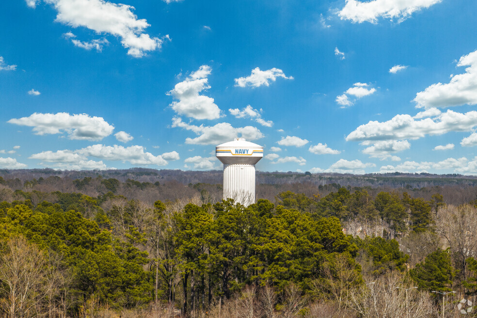 CP_Millington_012108_Phase2_V2_AW_031325